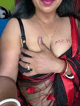 Anushka 21 online show from April 2026 01:42:02 AM