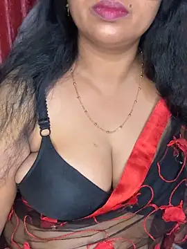 Anushka 21 online show from April 2026 02:51:02 AM