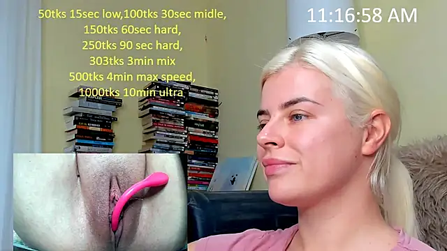 queenofthenighttt online show from November 2025 10:18:01 AM