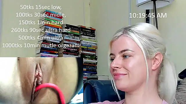Snapshot of queenofthenighttt chatting on May 2026 08:20:02 AM queenofthenighttt online show from May 2026 08:20:02 AM