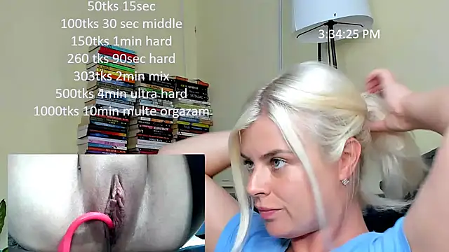 Snapshot of queenofthenighttt chatting on June 2026 01:35:01 PM queenofthenighttt online show from June 2026 01:35:01 PM