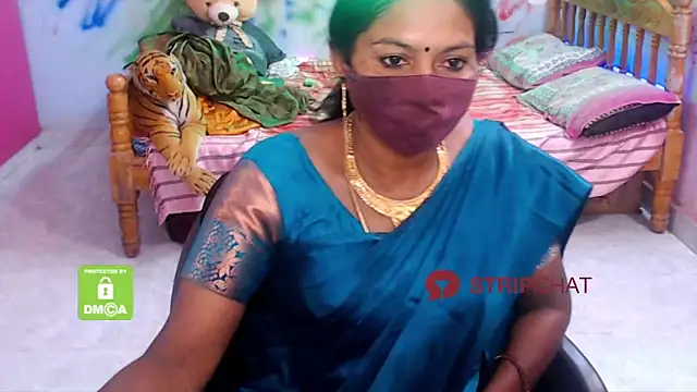 Novapol online show from December 2024 04:50:01 PM