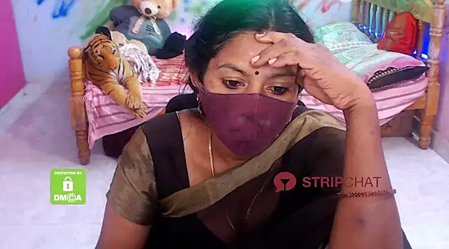 Novapol online show from December 2024 05:55:02 PM