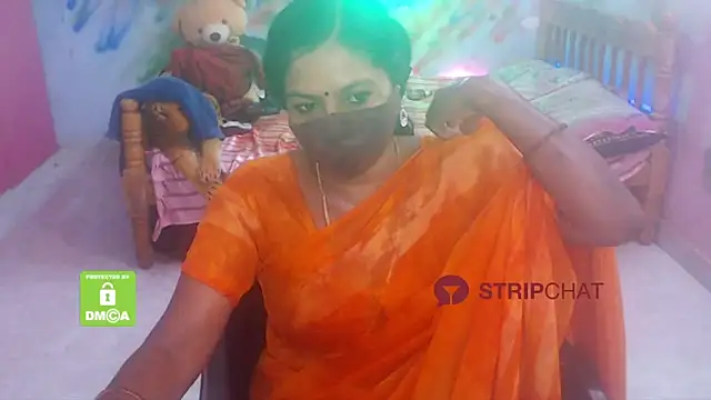 Novapol online show from December 2024 05:32:01 PM