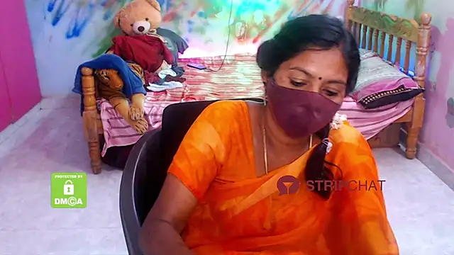 Novapol online show from December 2024 08:37:01 PM