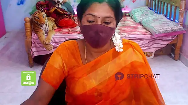 Novapol online show from December 2024 05:36:02 PM