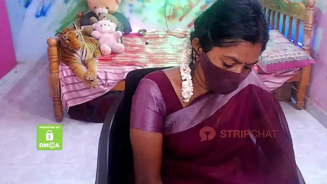 Novapol online show from December 2024 05:20:02 PM