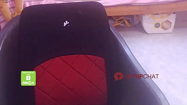 Novapol online show from December 2024 04:20:02 AM