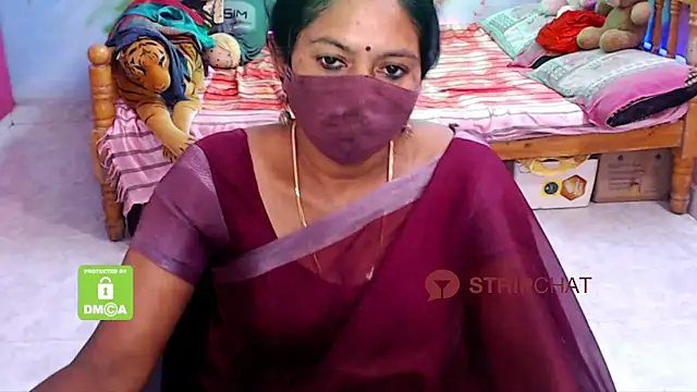 Novapol online show from December 2024 02:16:02 PM