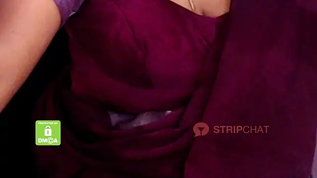 Novapol online show from December 2024 08:47:02 PM