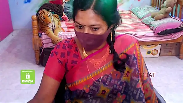 Novapol online show from December 2024 12:00:02 PM