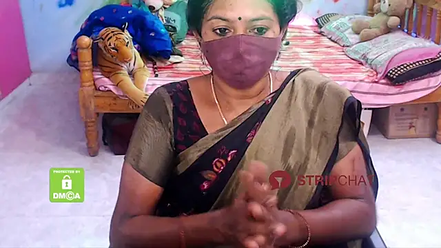 Novapol online show from December 2024 05:30:01 PM