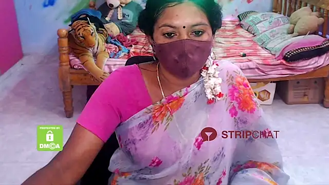 Novapol online show from December 2024 05:48:01 PM