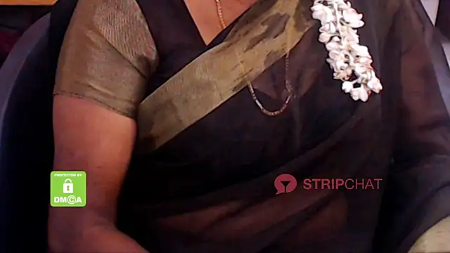 Novapol online show from December 2024 06:05:01 PM