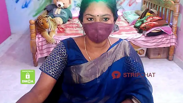 Novapol online show from January 2025 06:07:02 AM