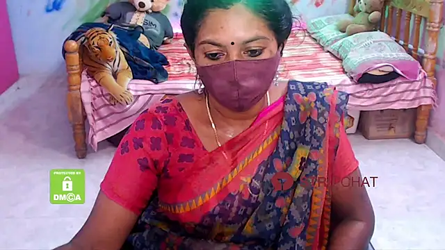 Novapol online show from January 2025 05:18:02 PM