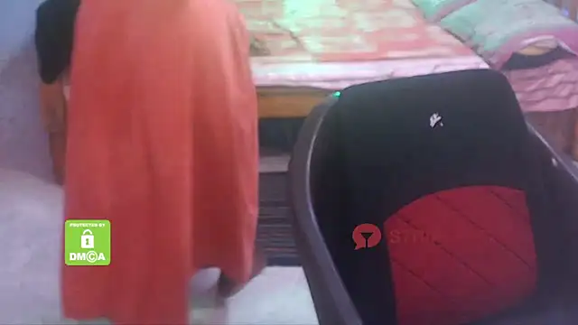 Novapol online show from January 2025 01:14:02 PM