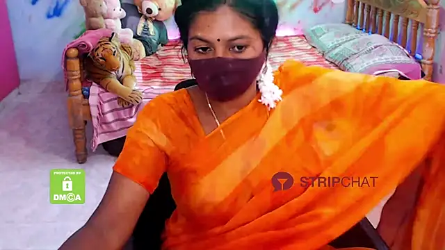 Novapol online show from January 2025 11:48:01 AM