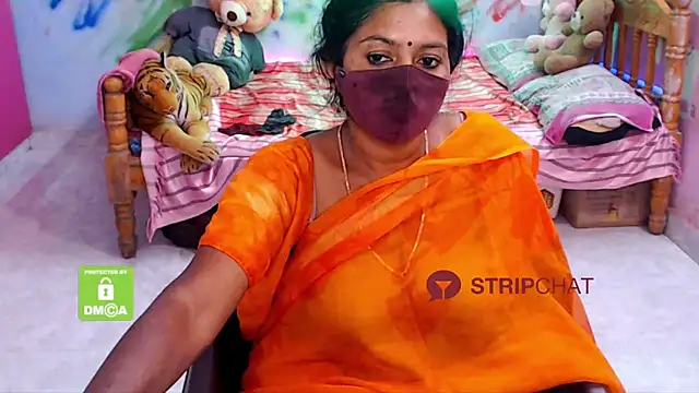 Novapol online show from January 2025 08:52:02 PM