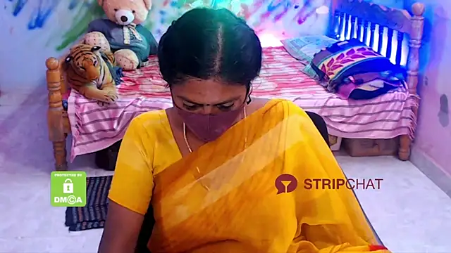 Novapol online show from January 2025 05:47:02 AM