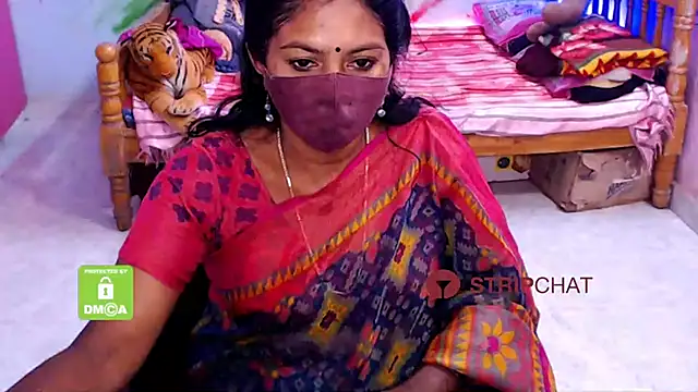 Novapol online show from January 2025 06:07:01 AM