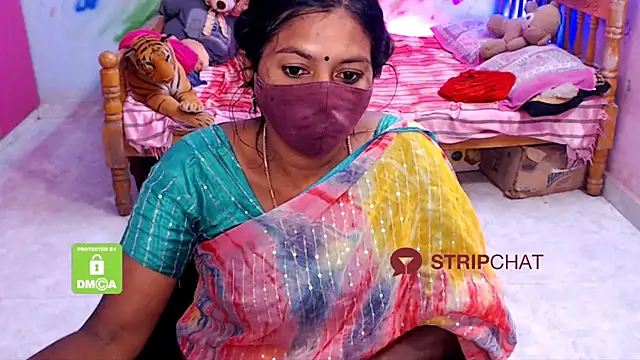 Novapol online show from January 2025 05:51:01 AM