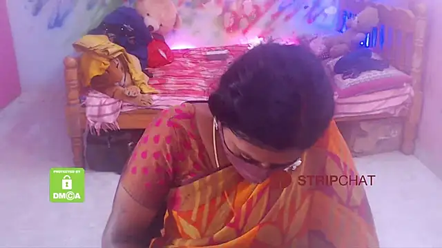 Novapol online show from February 2025 01:20:01 PM