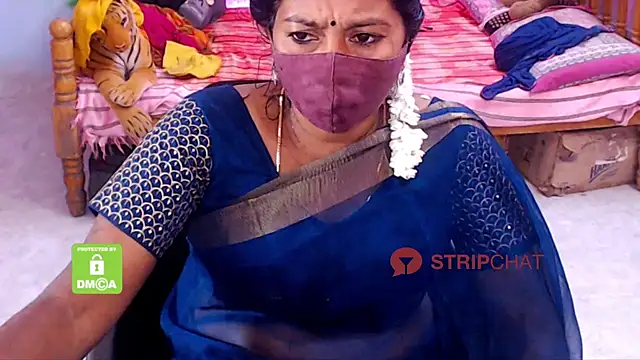 Novapol online show from February 2025 05:37:01 PM