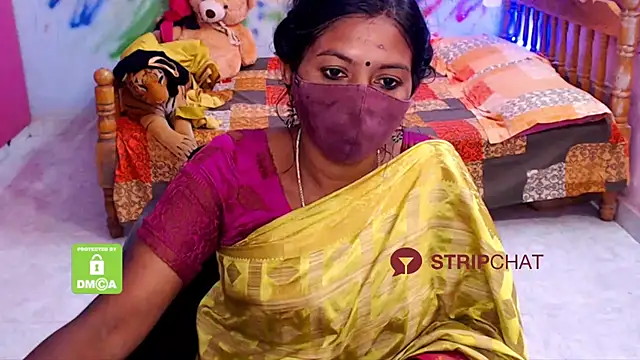 Novapol online show from February 2025 05:15:02 AM