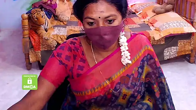 Novapol online show from February 2025 05:39:02 PM