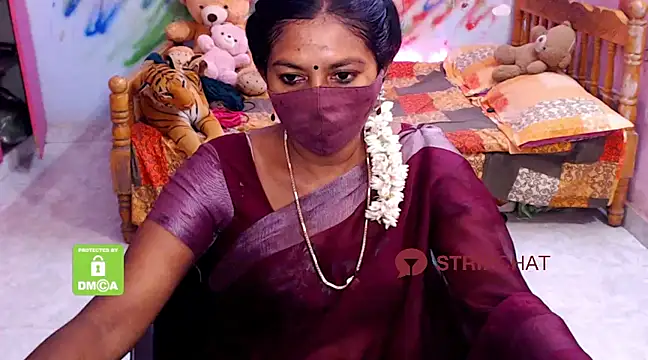 Novapol online show from March 2025 12:11:02 PM