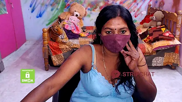 Novapol online show from March 2025 06:13:02 AM