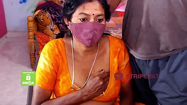 Novapol online show from March 2025 10:43:02 AM