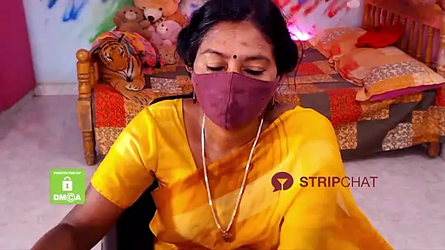 Novapol online show from March 2025 11:14:02 AM