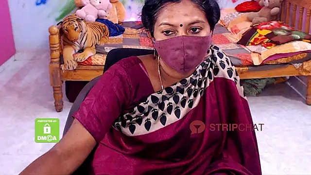 Novapol online show from March 2025 04:56:02 PM