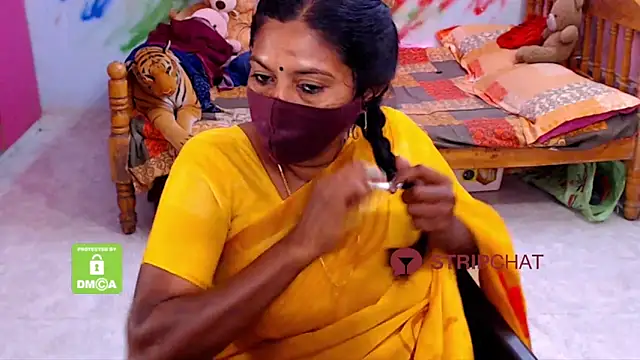 Novapol online show from March 2025 05:50:02 PM