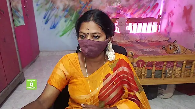 Novapol online show from September 2025 05:05:02 PM