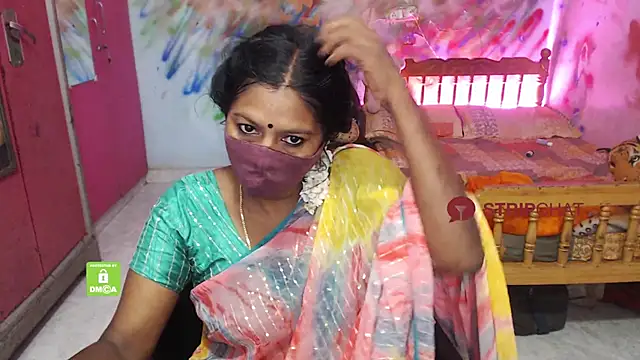 Novapol online show from October 2025 02:31:02 AM