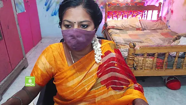 Novapol online show from November 2025 01:07:02 PM