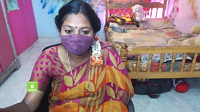 Novapol online show from November 2025 01:24:02 PM