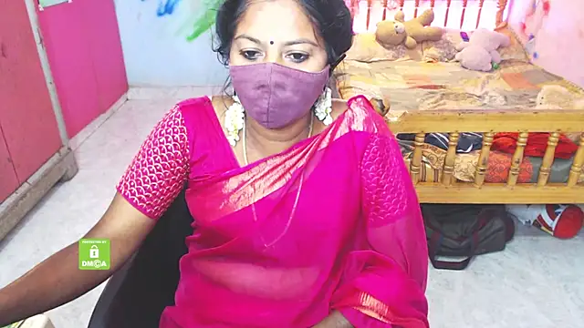 Novapol online show from December 2025 05:53:02 PM