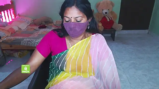 Novapol online show from December 2025 05:12:02 AM