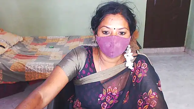 Novapol online show from February 2026 05:46:02 PM