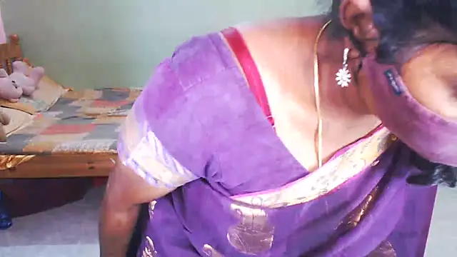 Novapol online show from February 2026 11:42:02 AM