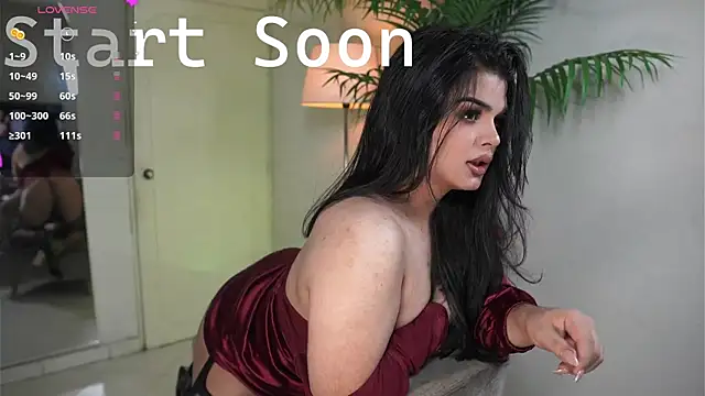 artechloe online show from November 2025 11:32:01 PM