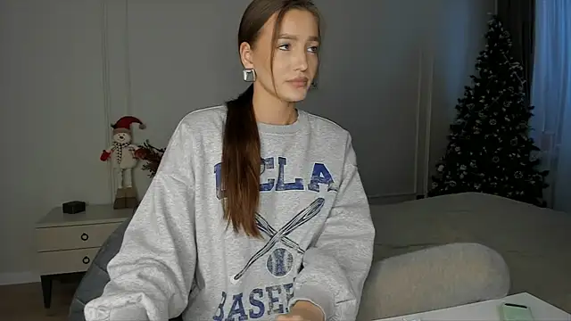 xx leila online show from January 2026 10:20:01 AM