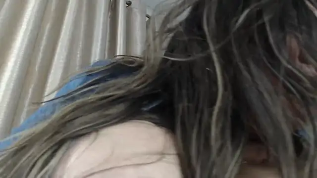 valeyperver online show from December 2024 11:16:02 PM