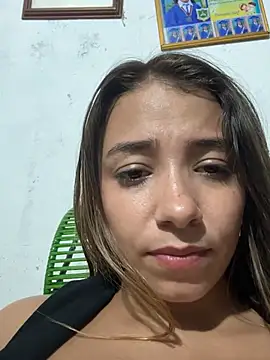 Hall 16 online show from December 2024 11:39:01 PM