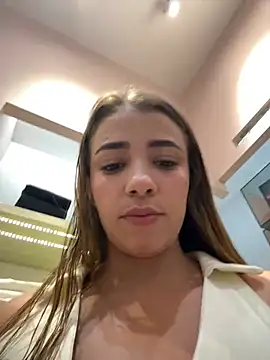 Hall 16 online show from December 2024 08:38:02 PM