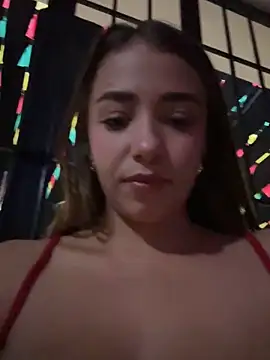 Hall 16 online show from December 2024 02:25:01 AM